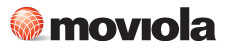 Moviola - California