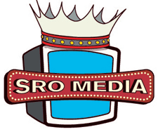 SRO Media