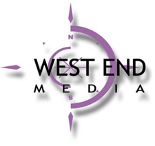 West End Media