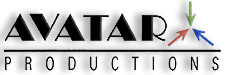 AVATAR Productions