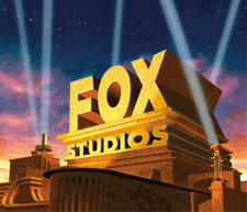 FOX Studios Production Services