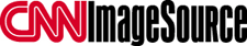 CNN Imagesource
