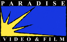 Paradise Video & Film