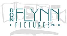 Don Flynn Pictures, Inc.