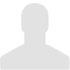 Individual