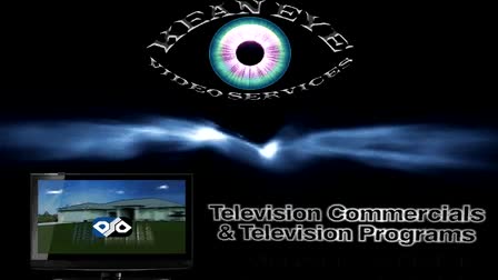 Kean Eye Video Services