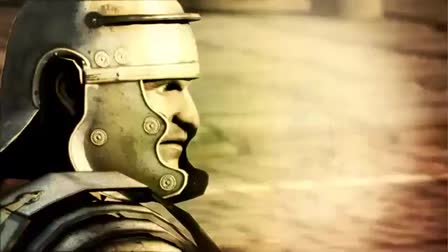 ESPN Italian Futbol Spot