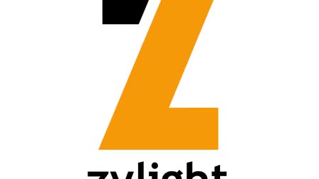 2011 NAB SHOW Zylight Interview with Charlie Collias