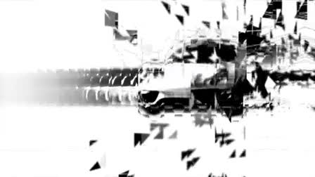 2011 RTT Inc Show Reel