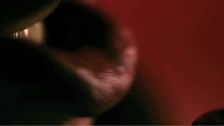"Walking the Line" Music Video