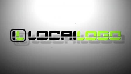 Doug Herman Motion Graphics Reel