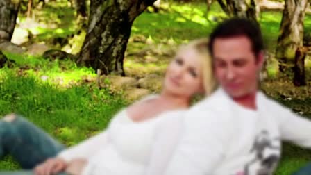 Wedding Engagement Video