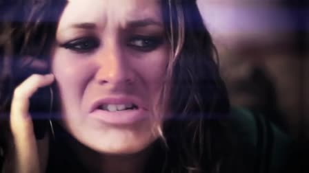 "Give It All To You" Music Video