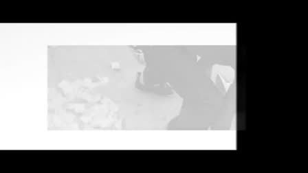 Make Yo Paper edited by D.P. Carlos Castro