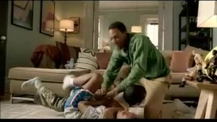 Commercial