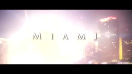 Evolve Showreel 2010