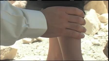 Short Film "Junction"