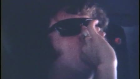 Chicago - Beginnings Music Video