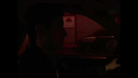 Demo Reel - Andrew Zoleta - Editor