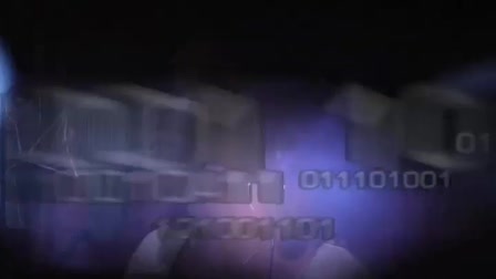 One Media Detroit Demo - The Code