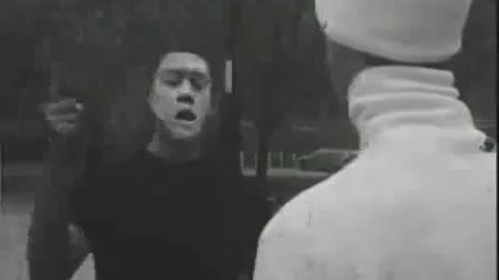 MIME BATTLE!!!