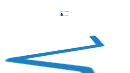 Motion Graphic Reel