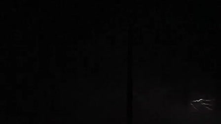 Lightning