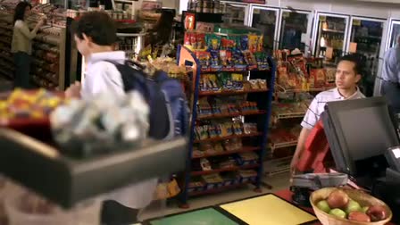 North Carolina Lottery—Cash Splash