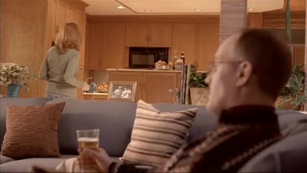 Amstel Light—Wife