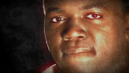Washaun Ealey Interview - Highlights