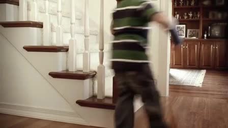 2011 Commercial Demo