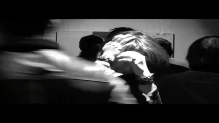 Asher Marie Coffield 2011 Reel