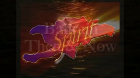 Dream Factory's Show Reel