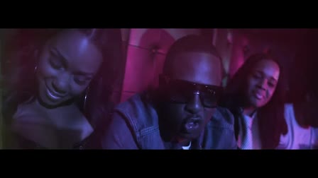 Young Chris ft. Rico Love - "A$$ets"