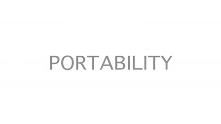 Scorpio Telescopic Camera Crane Rentals: PORTABILITY