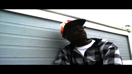 Lega-c - "Simon Says"