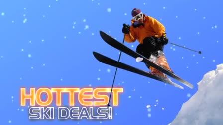Motion Graphics Reel