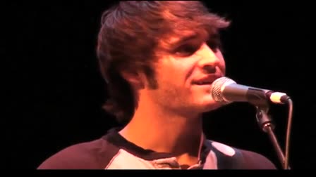 The Pharos - Tippecanoe (Live from Bloomington 2011)