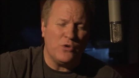 Collin Raye Interview