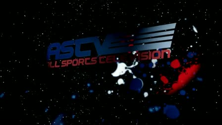 Demo reel 2009