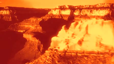 Tamaryn - Sandstone