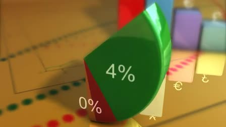 Economy Finance Bumper