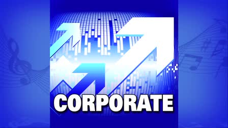 Production Library Music - StockMusic.com