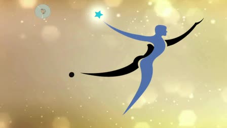 Motion Graphics/Video Editing Reel 2011