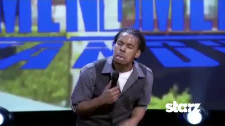 Commercial 4 Damn Fool