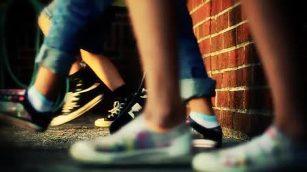 2011 Coke Commercial Contest