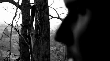 Steven J. Belcher - Cinematographer Demo Reel (2011)