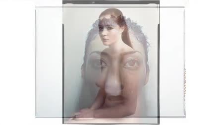 Bio Piece