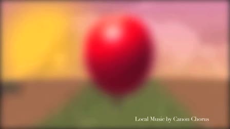 St. Croix Vision Center Advertisment