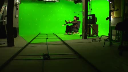 Hamed Bank Composite Reel 2011